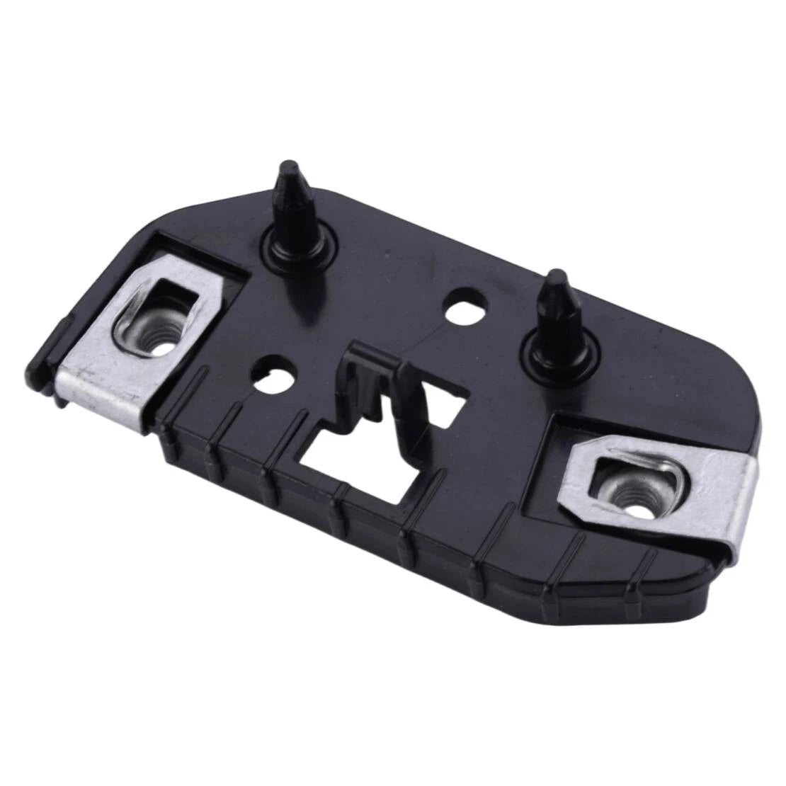 Front Left Outer Bumper Cover Support Bracket for Ford Explorer (2020-2023)