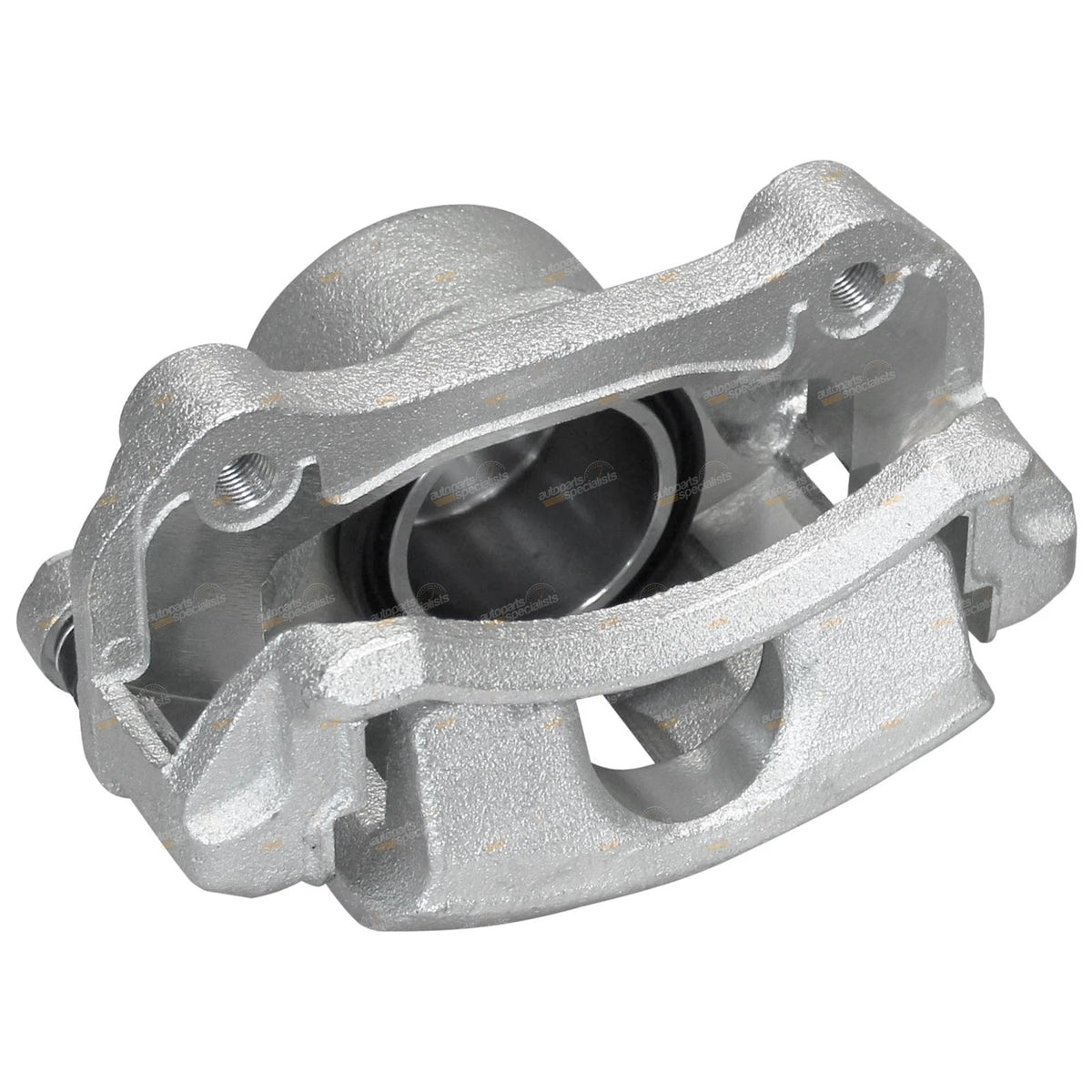 SinglePiston FrontLeftDisc Brake Caliper Assembly for Patrol GQ Y60(1988-1999)