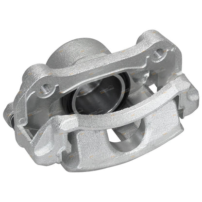 SinglePiston FrontLeftDisc Brake Caliper Assembly for Patrol GQ Y60(1988-1999)