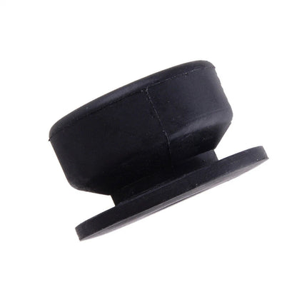4x Rubber Cushion Bushing for Honda Accord CR-V (2003-2007)
