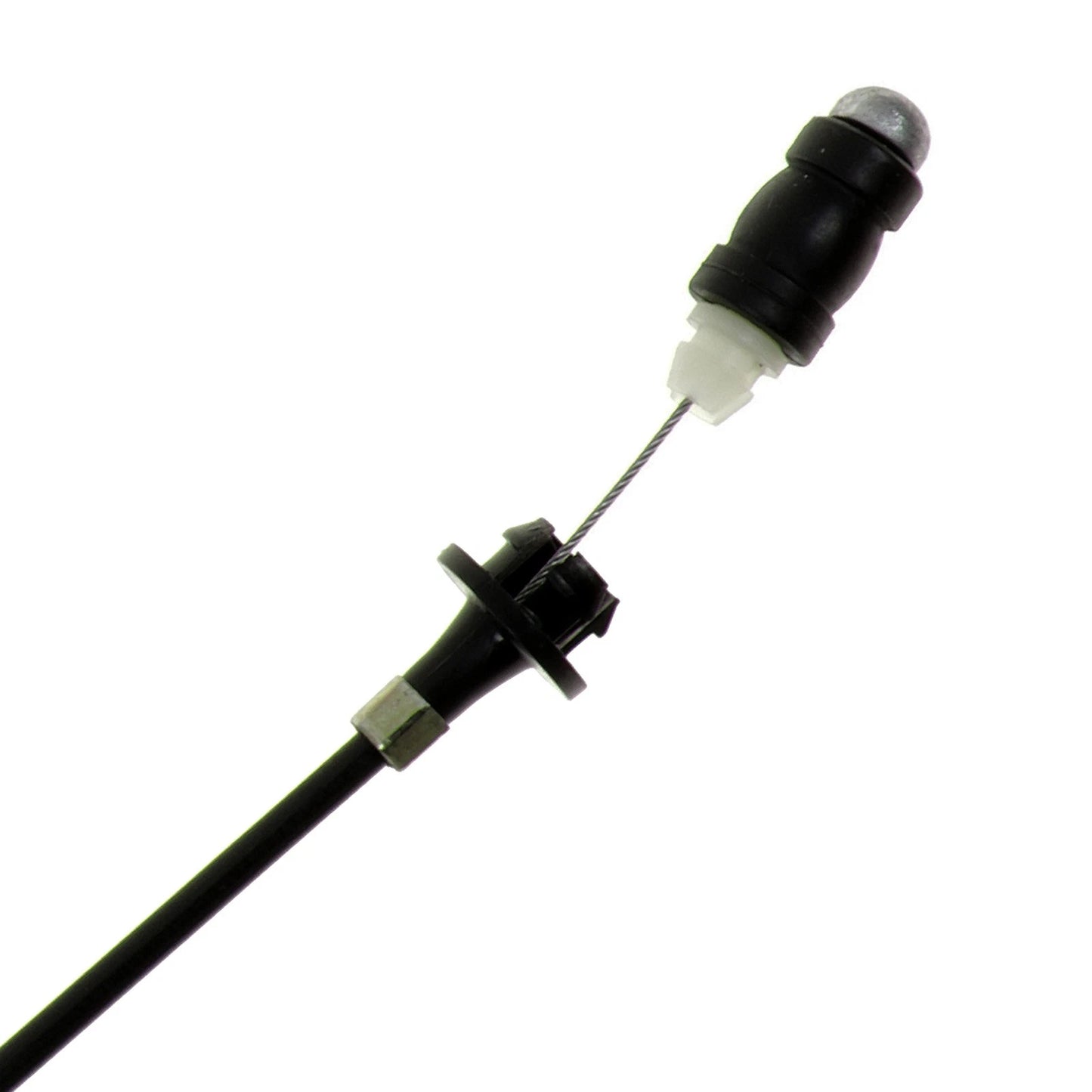 SPI Throttle Cable for Polaris Ranger 500 6x6 (2004–2005)