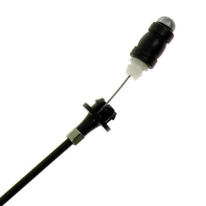 SPI Throttle Cable for Polaris Ranger 500 6x6 (2004–2005)