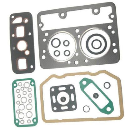 Decarbonizing Gasket Kits for Volvo Penta MD7A/MD7B Marine Engine