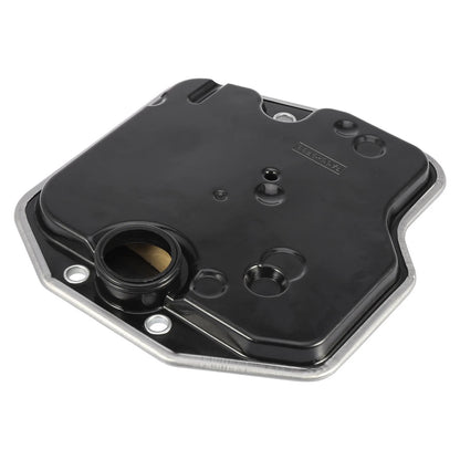 Automatic Transmission Filter Oil Pan Gasket Kit for Toyota Camry (2002-2006)