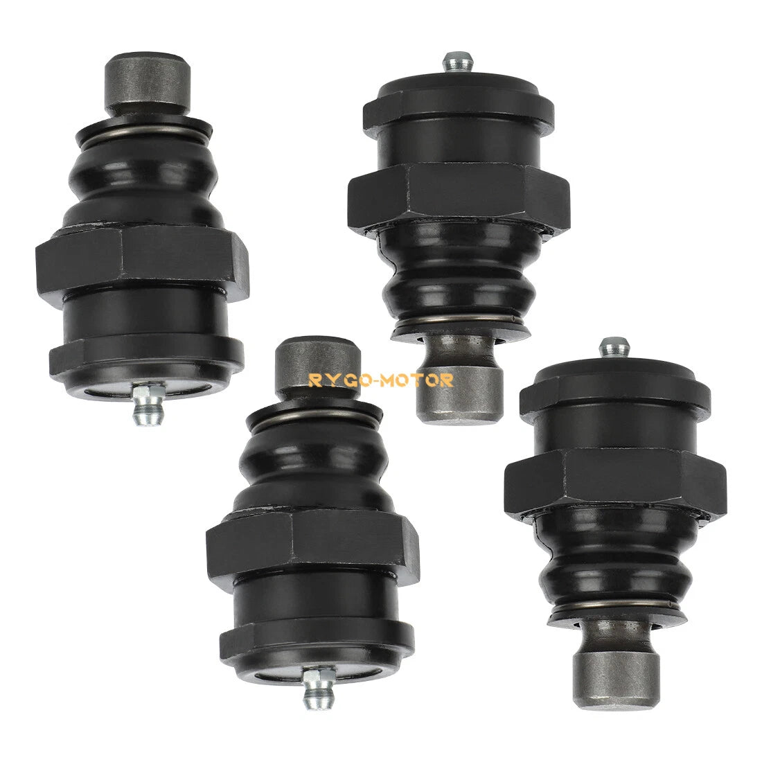 Heavy Duty Ball Joint for Polaris RZR XP 1000 XP4 (2014–2024)