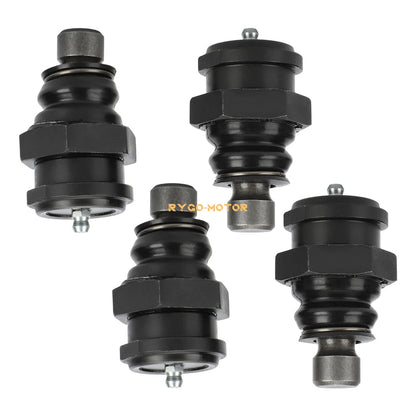 Heavy Duty Ball Joint for Polaris RZR XP 1000 XP4 (2014–2024)