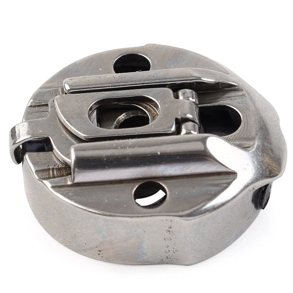 Bobbin Case for SINGER 457G & 457U Industrial Zig-Zag Sewing Machines