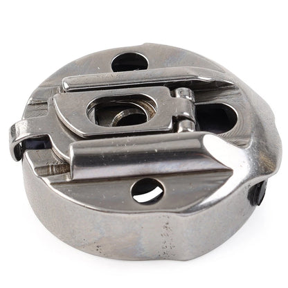 Bobbin Case for SINGER 457G & 457U Industrial Zig-Zag Sewing Machines