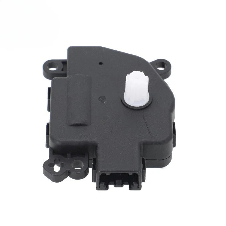 HVAC Blend Door Actuator for Jeep Compass Caliber (2007-2012)