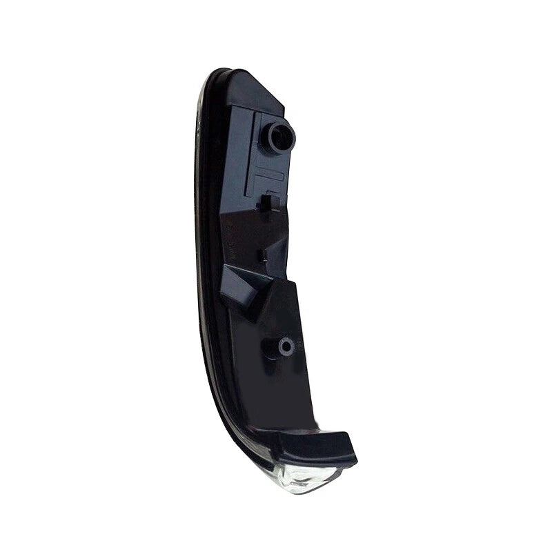 Wing Mirror Indicator Turn Signal Light for Kia Ceed (2012-2018)