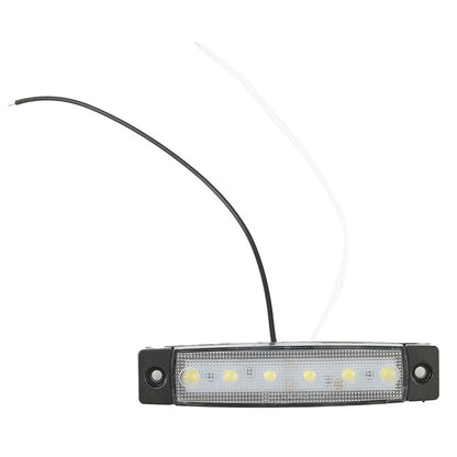 Bar lights / 12V / Marine grade LED for Boat