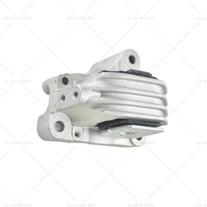 Rear Upper Transmission Mount for Volvo XC90, XC70 (2005-2014)