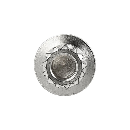 Anti Theft Wheel Lock Lug Nut Key for BMW (2013-2023)