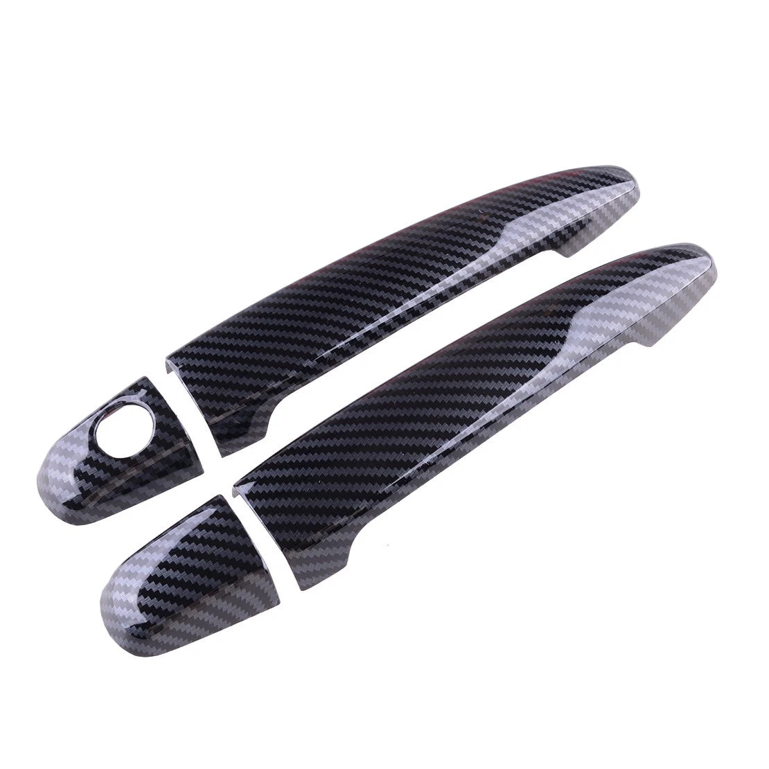 Exterior Door Handle Cover for Toyota Camry Highlander 4Runner Lexus (2007-2023)