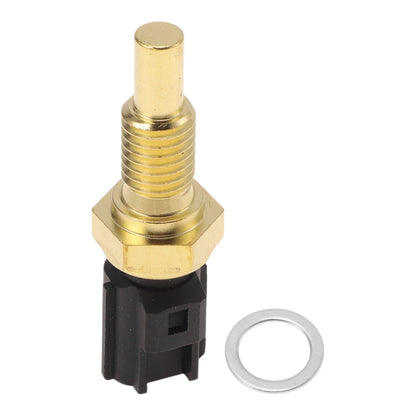 Engine Coolant Temperature Sensor for Ford (F65Z6G004AB)