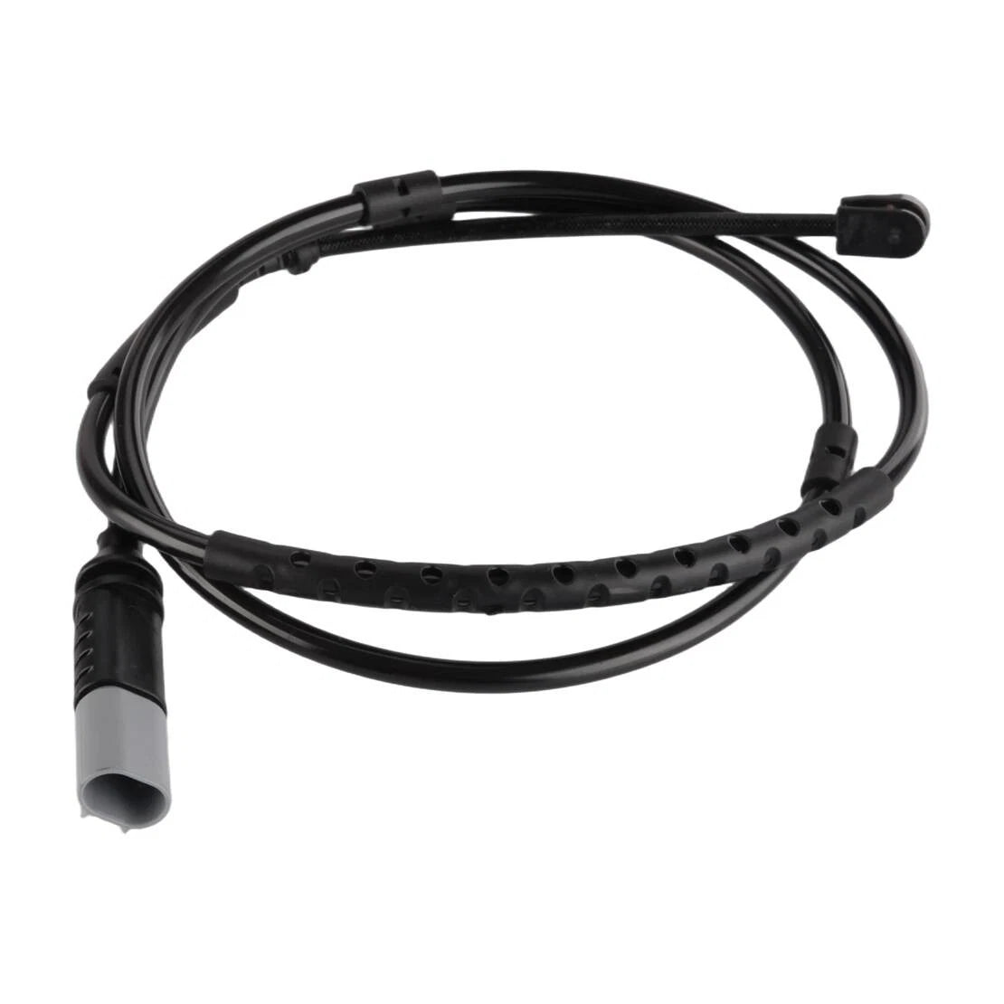 Rear Brake Pad Wear Sensor for BMW F20 F23 F30 F31 F32 F33 F34 (2012-2019)
