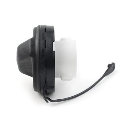 Fuel Gas Cap for Toyota Camry 4Runner Sequoia Lexus RX330 (2002-2006)