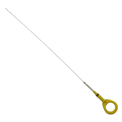 Engine Oil Dipstick for Toyota Tacoma Tundra 4Runner (2005-2023)