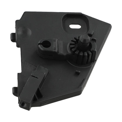 Bracket Bonnet Handle Spring Hood Release for Touareg (2011–2017)