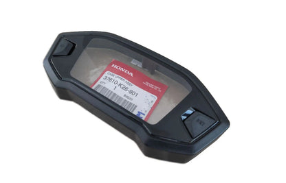 Meter Case Cover for Honda Grom MSX125 (2013-2020)