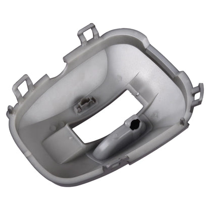 Center Console Gear Shift Trim Cover for Honda Accord (2003-2007)
