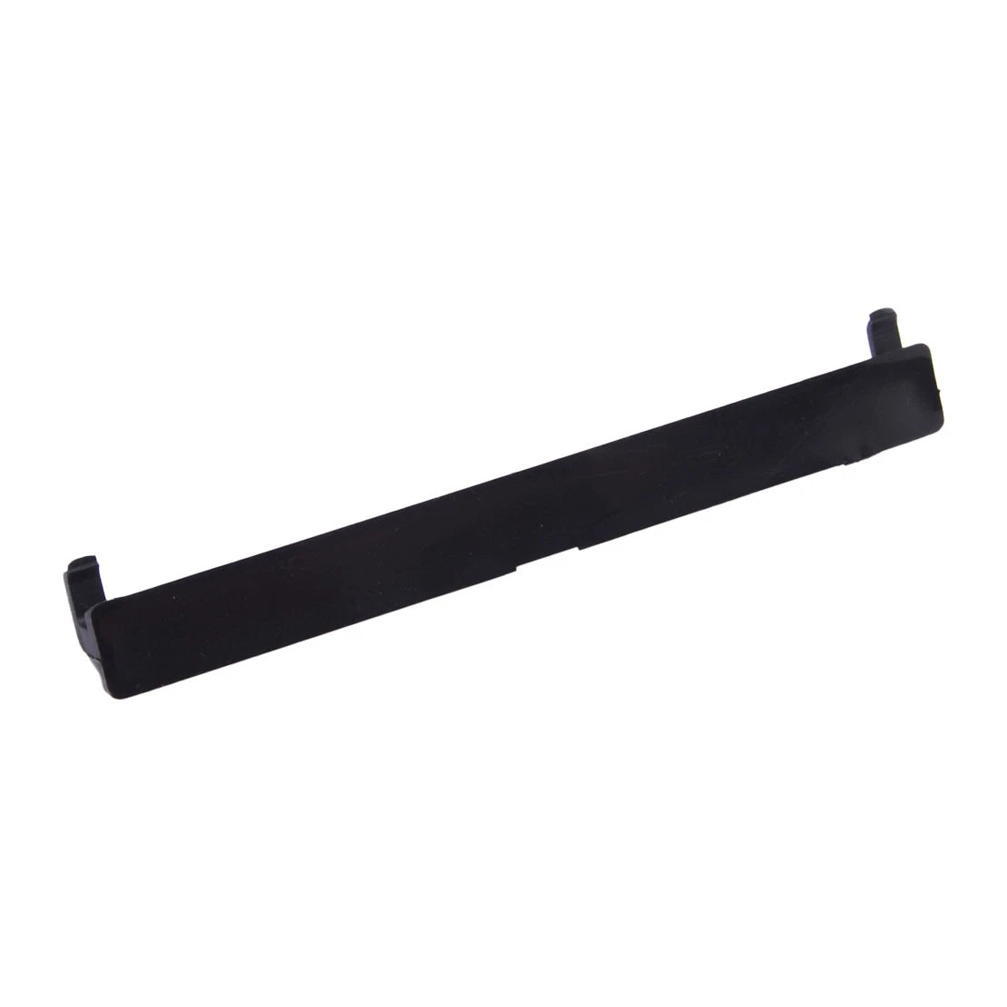 1pc Roof Rack Strip Clip Cover for BMW 5 Series G30 G31 (2018-2023)