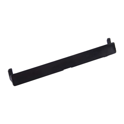1pc Roof Rack Strip Clip Cover for BMW 5 Series G30 G31 (2018-2023)