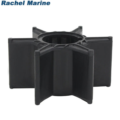 Boat Engine Impeller for Yamaha 2-Stroke Outboard Motor 688-44352-03