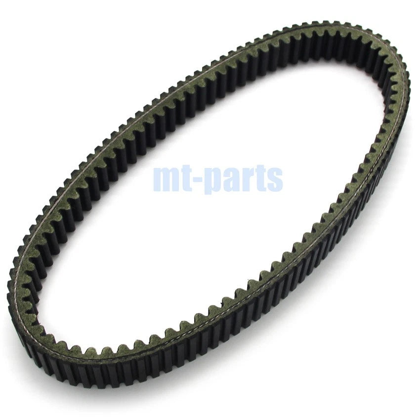 Drive Belt for Suzuki LTA750XZ KingQuad 750AXi Limited Edition (2008-2017)