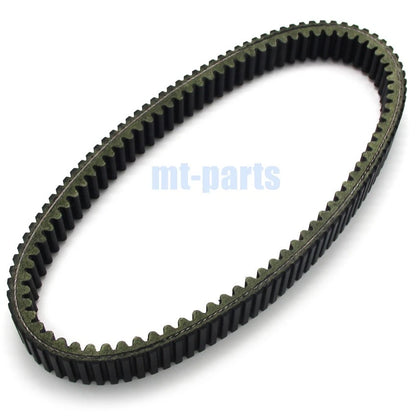 Drive Belt for Suzuki LTA750XZ KingQuad 750AXi Limited Edition (2008-2017)
