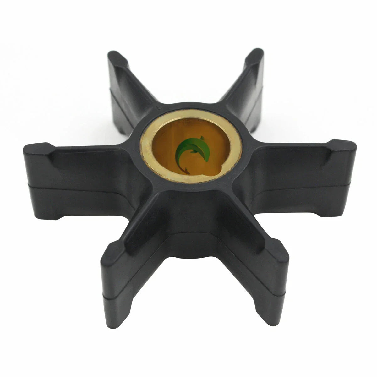 Impeller for Water Pump Evinrude Johnson 40-60HP (40/50/55/60HP)