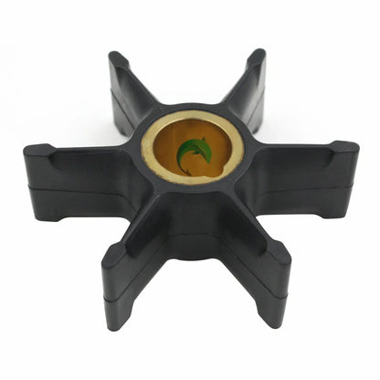 Impeller for Water Pump Evinrude Johnson 40-60HP (40/50/55/60HP)