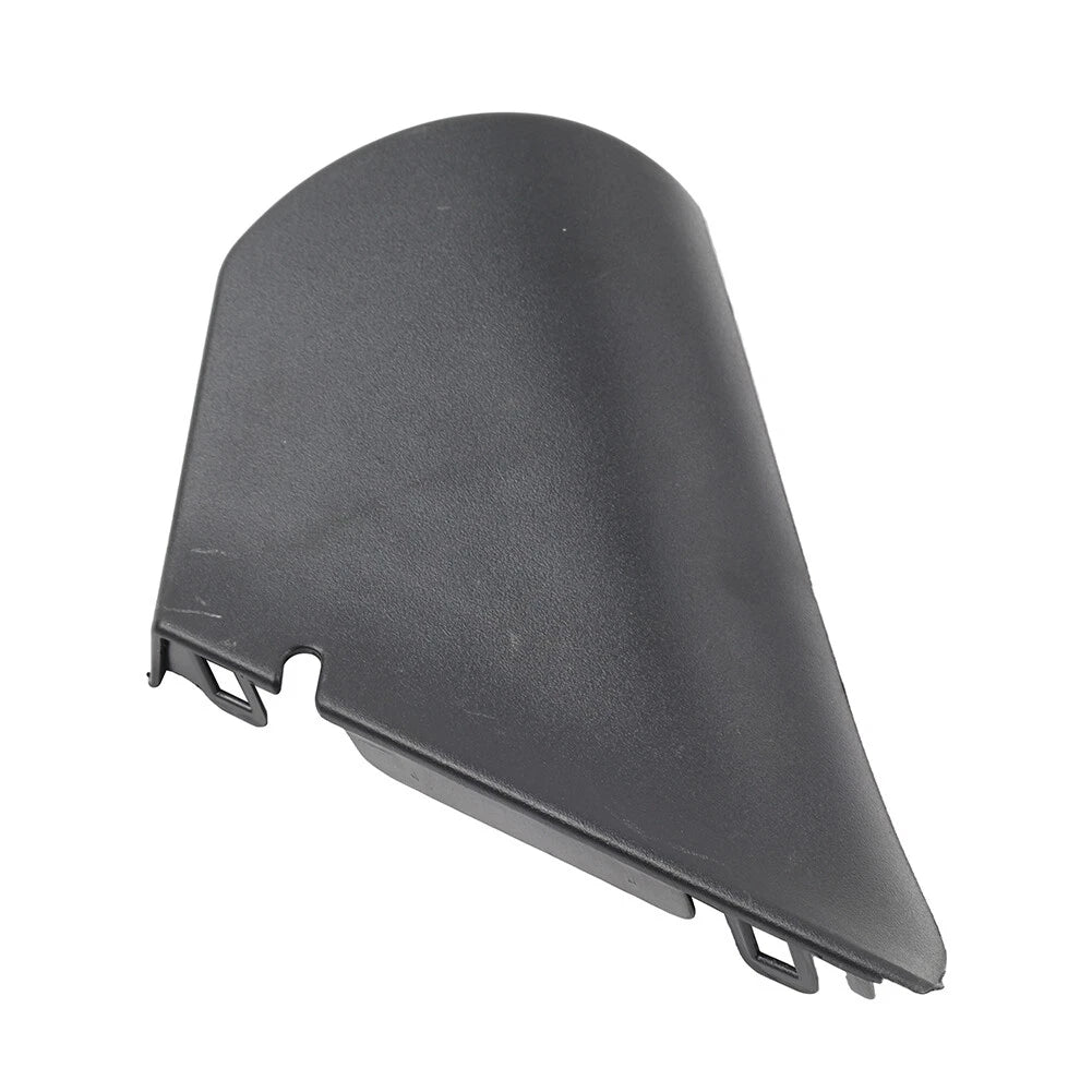 Right Side Rearview Mirror Lower Cover for Volvo S80 S80L V70 XC70 (2007-2016)