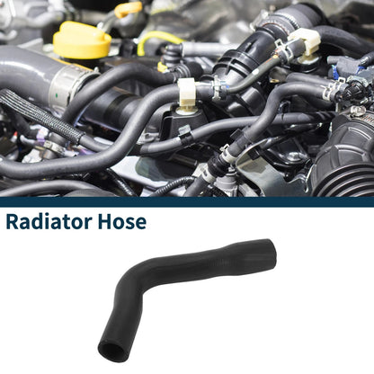 Upper Radiator Hose for Nissan March (2010-2015)