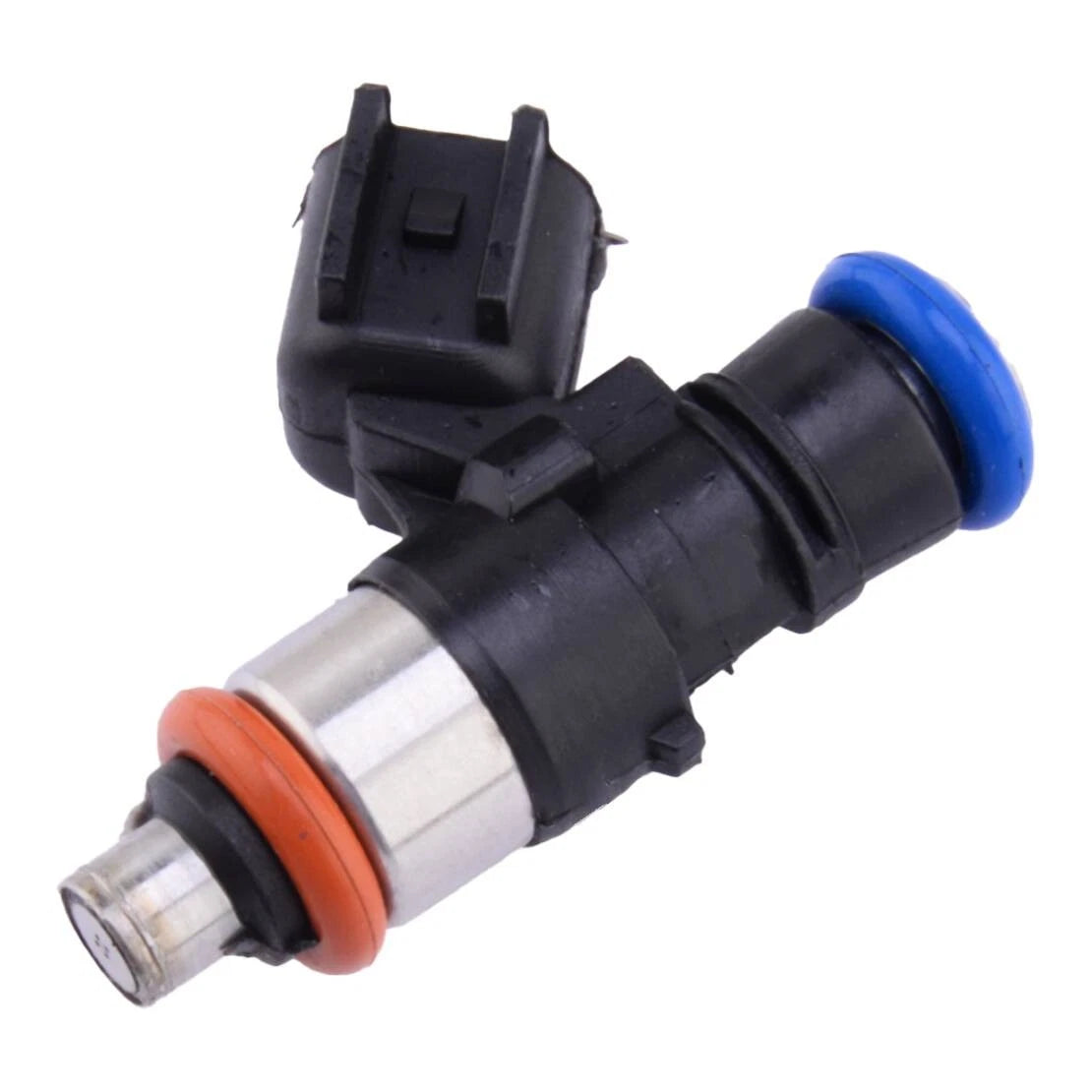 Fuel Injector for Ford Fusion, Edge, Mazda 6, CX-9, Lincoln MKZ (2006-2020)