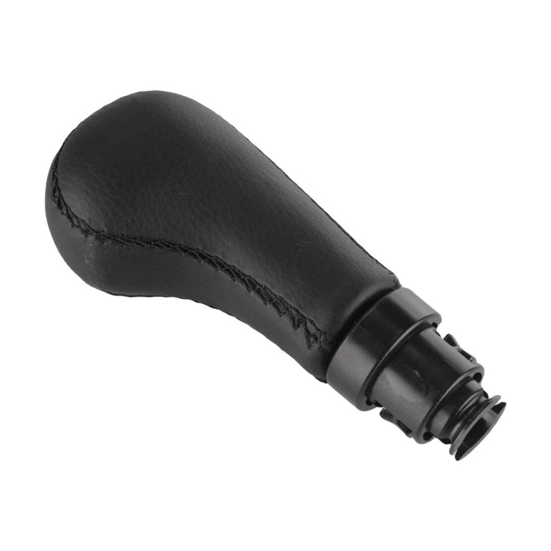 Gear Shift Knob for Volvo S60 S80 V70 XC70 (2001-2010)
