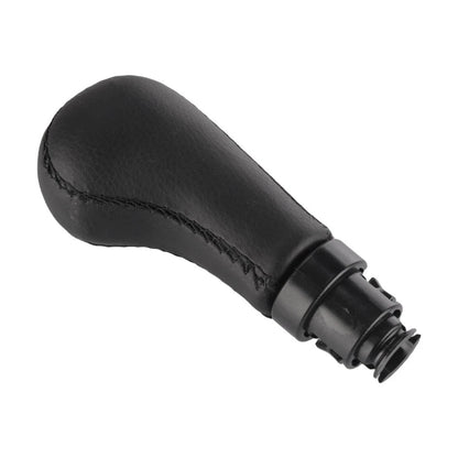 Gear Shift Knob for Volvo S60 S80 V70 XC70 (2001-2010)