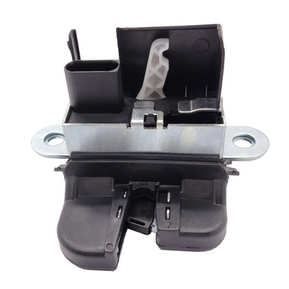 Hatch Liftgate Trunk Door Lock Actuator for VW Tiguan/Jetta (2009–2017)