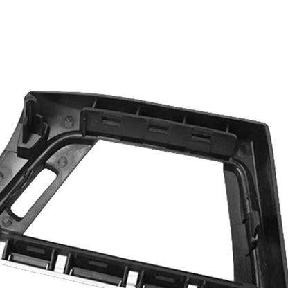 Air Vent Outlet Panel Trim for BMW 3 Series F30 F31 F34 F35 (2012-2019)