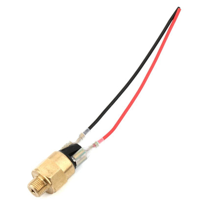 Brake Switch for Harley Davidson FLHR Road King 2003-2022