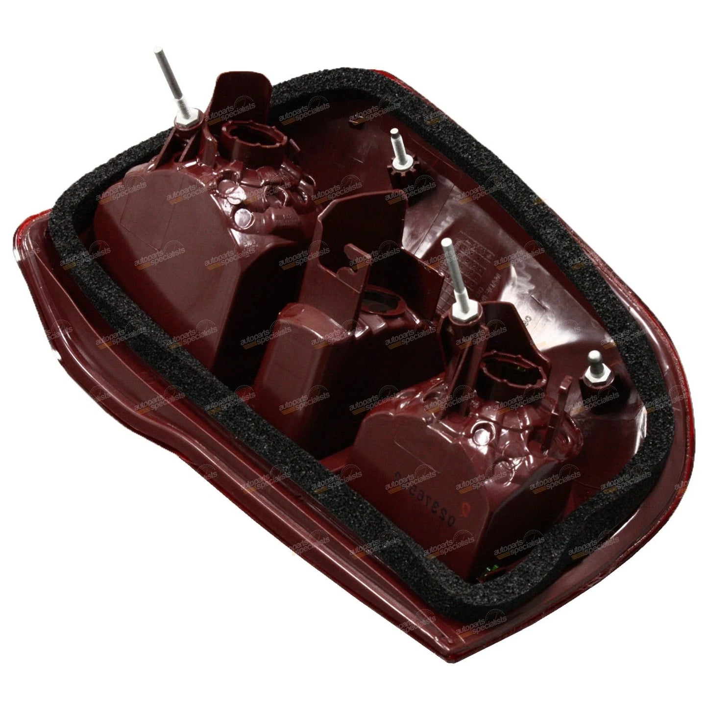 LH Tail Light for Toyota RAV4 ACA20