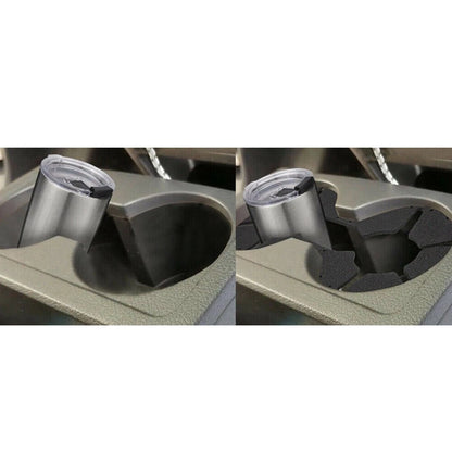 Cup Holder Blade for Honda Pilot (2016-2023)
