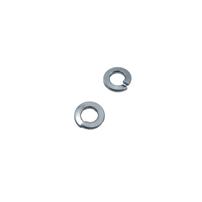 Thin Base Gasket for Rochester Quadrajet (1965-1986)