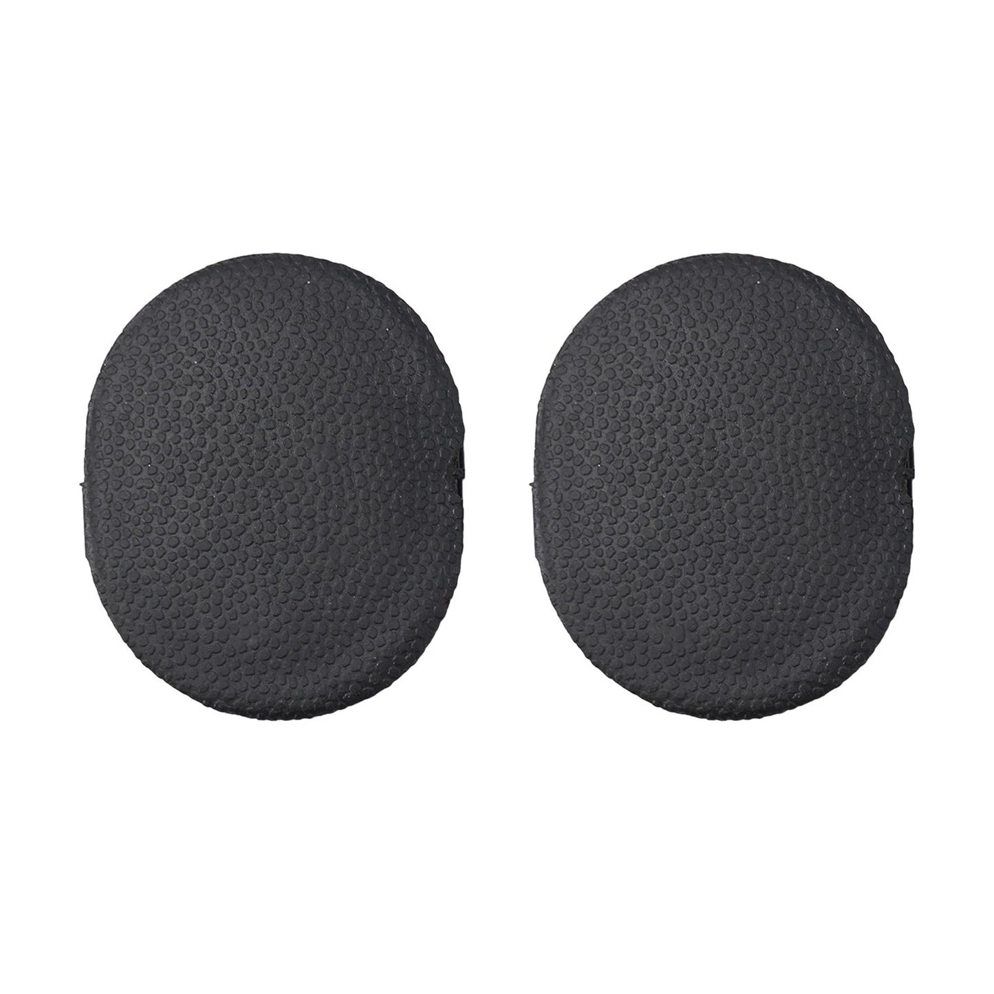Cowl Grille Cap / Plastic for Mazda MX-5 (1989–1997)