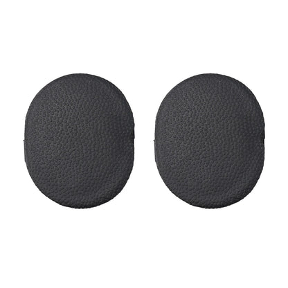 Cowl Grille Cap / Plastic for Mazda MX-5 (1989–1997)