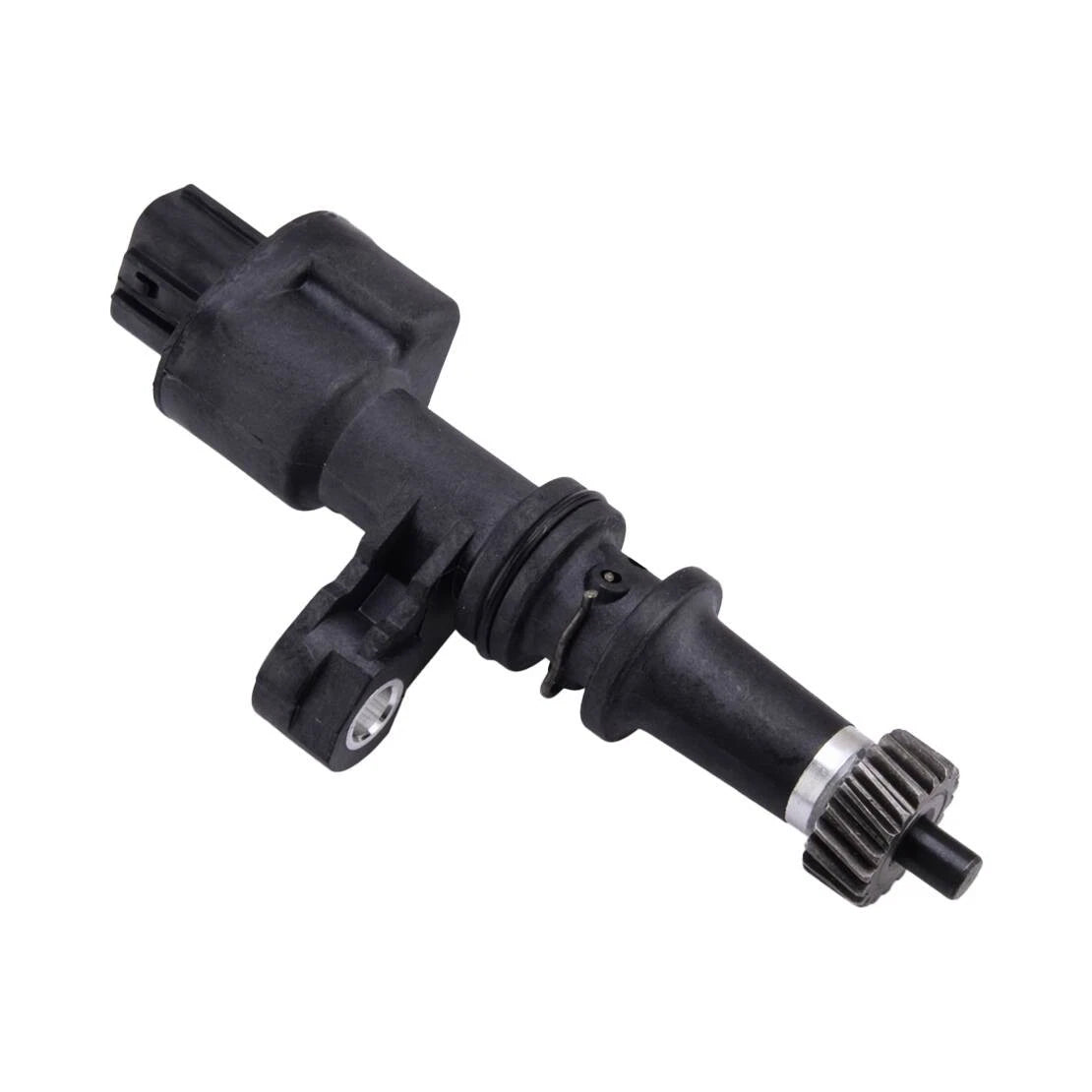 Vehicle Speed Sensor for Honda Civic 1.6L (2001-2005)