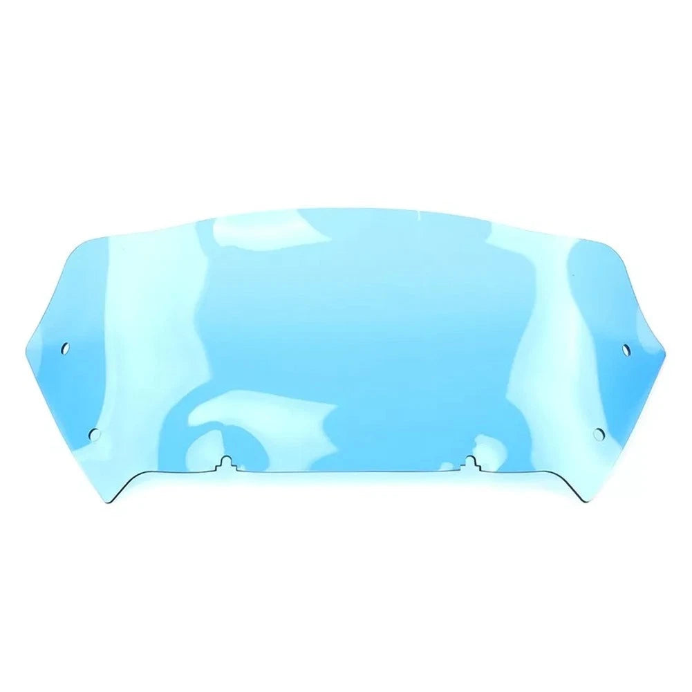 Windscreen Wind Splitter for Harley CVO Road Glide FLTRXSE (2023)