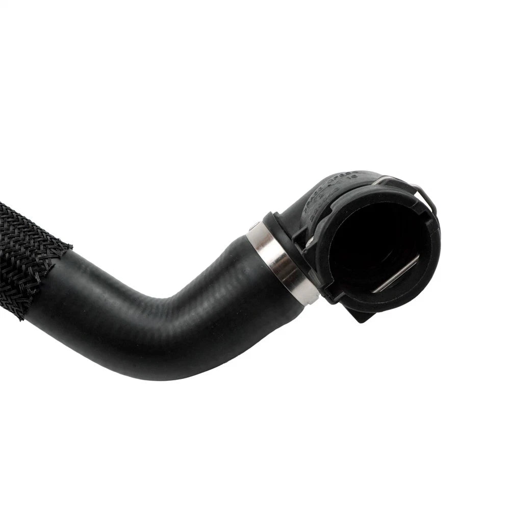 Heater Hose for Jeep Cherokee (2014-2018)