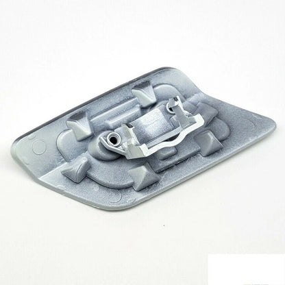 Headlight Washer Cover for BMW 3 Series E92 E93 LCI Coupe (2011-2013)