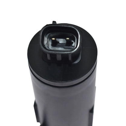 Windshield Washer Pump for Hyundai Elantra, Sonata, Kia Optima, Toyota (2001-2023)